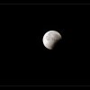 20150928_0084